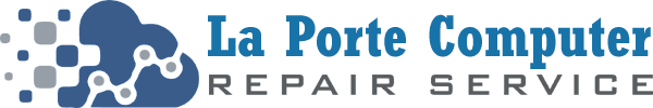 Call La Porte Computer Repair Service at 281-860-2550